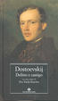 Cover of Delitto e castigo