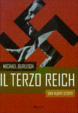 Cover of Il Terzo reich