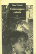 Cover of Il messaggero celeste