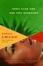 Cover of Dona Flor and Her Two Husbands