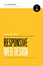 Cover of Responsive Web Design