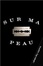 Cover of Sur ma peau