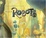 Cover of "The Art of Robots"