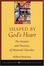 Cover of "Shaped By God's Heart"