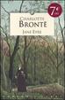 Cover of Jane Eyre