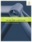 Cover of IPhone Programming