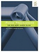 Cover of IPhone Programming
