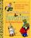 Cover of Little Golden Book Favorites by Richard Scarry
