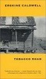 Cover of Tobacco Road
