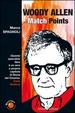 Cover of Woody Allen