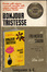 Cover of Bonjour tristesse