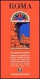 Cover of Roma