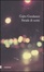 Cover of Strade di notte