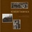 Cover of "The Best of Robert Service"
