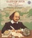 Cover of "Bard of Avon"