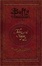 Cover of Tales of the Slayer, Vol. 2
