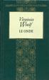 Cover of Le onde