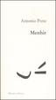 Cover of Menhir