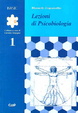 Cover of Lezioni di psicobiologia