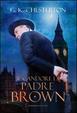 Cover of Il candore di padre Brown