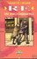 Cover of Re in incognito