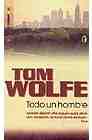Image of TODO UN HOMBRE