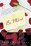 Cover of Be Mine