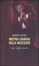Cover of Nostra Signora della Necessità