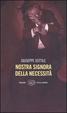 Cover of Nostra Signora della Necessità
