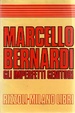 Cover of Gli imperfetti genitori
