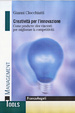 Cover of Creatività per l’Innovazione