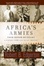 Cover of "Africa's Armies"
