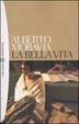 Cover of La bella vita