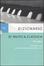 Cover of Dizionario di musica classica
