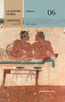 Cover of La grande storia - vol. 6 - L'antichità