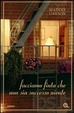 Cover of Facciamo finta che non sia successo niente