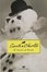 Cover of Il Natale di Poirot