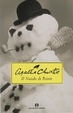 Cover of Il Natale di Poirot