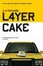 Cover of Layer Cake