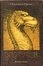 Cover of Brisingr