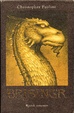 Cover of Brisingr