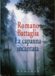 Cover of la capanna incantata