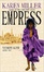 Cover of "Empress"