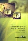Guida al Project Management Body of Knowledge : Terza Edizione (Guida al PMBOK)