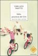 Cover of Italia, provincia del giro