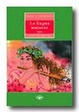 Cover of La lingua materna