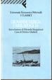 Cover of I Malavoglia