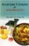 Cover of 'Ayurvedic Cooking for Self Healing'