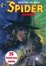 Cover of 'The Spider Chronicles'