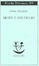 Cover of "Beate e suo figlio"